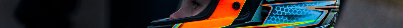 Alt Om Hjelme