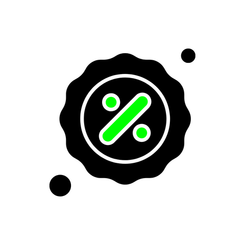 Udsalg