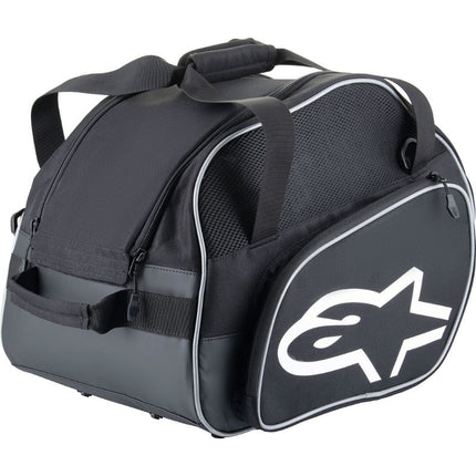 ALPINESTARS FLOW V3