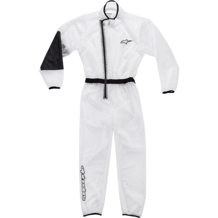 ALPINESTARS RAINSUIT REGNDRAGT