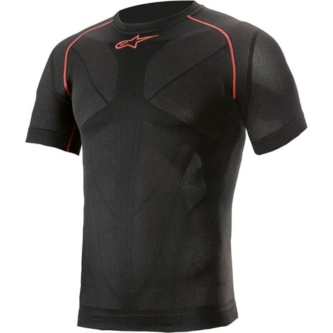 RIDE TECH T-SHIRT