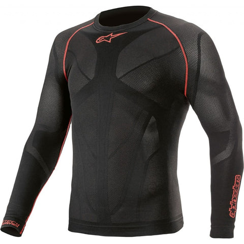 RIDE TECH LANG T-SHIRT