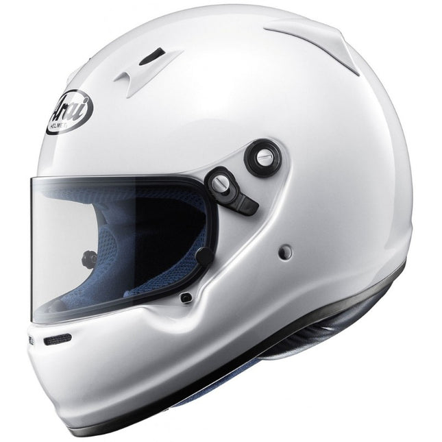 ARAI CK-6