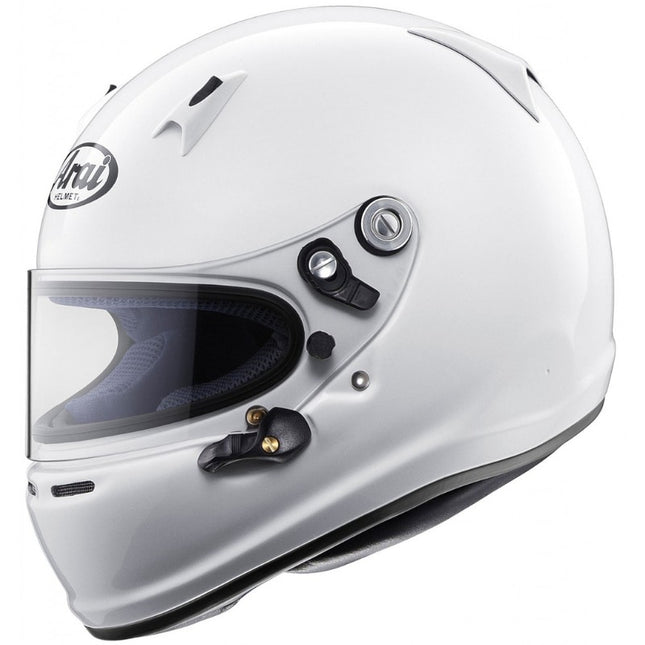 ARAI SK-6