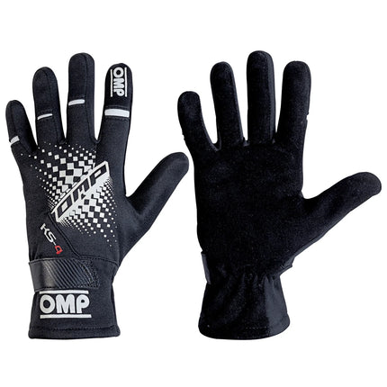 OMP KS-4E Sort