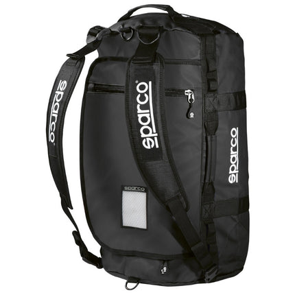 SPARCO DAKAR