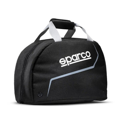 SPARCO HJELMTASKE TIL GOKART 2