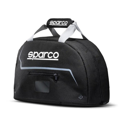 SPARCO HJELMTASKE TIL GOKART
