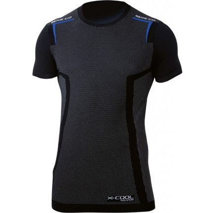 K-CARBON KORT SORT