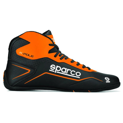 K-POLE ORANGE