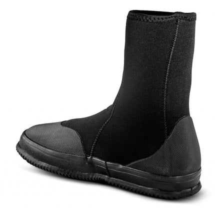 SPARCO NEOPRENE REGNSKO BACK