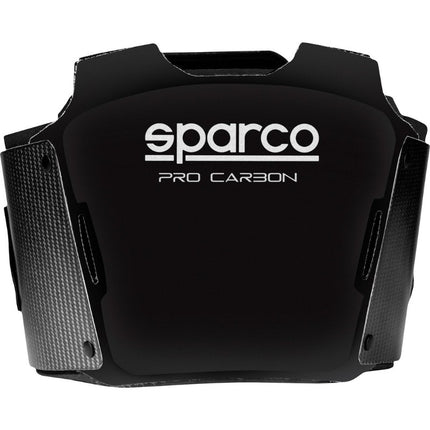 Sparco Pro Carbon 8870