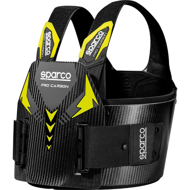 Sparco Pro Carbon 8870