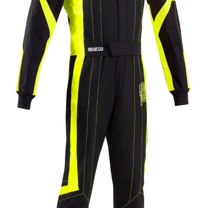 THUNDER ADV SORT/NEONGUL