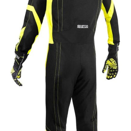 THUNDER ADV SORT/NEONGUL