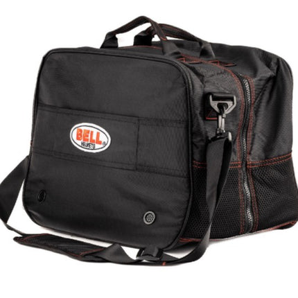 BELL KC7 CMR Charles Leclerc