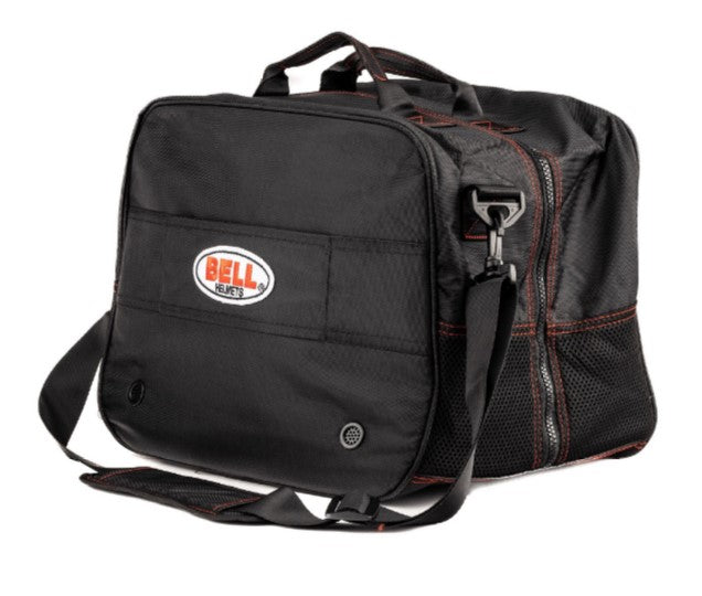 BELL KC7 CMR LANDO NORRIS