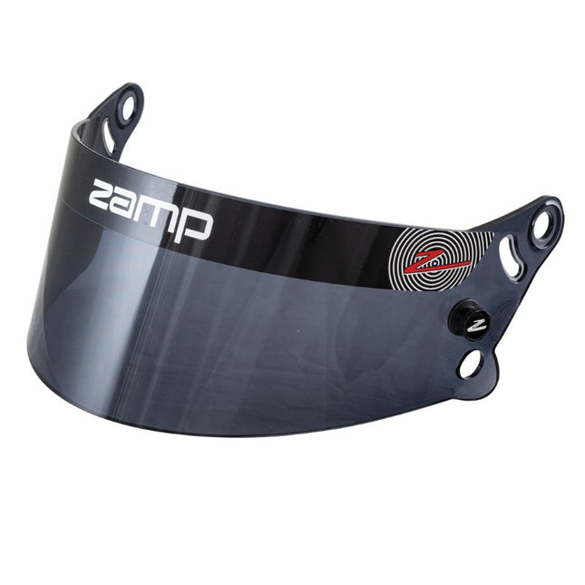 ZAMP R-20 VISIR