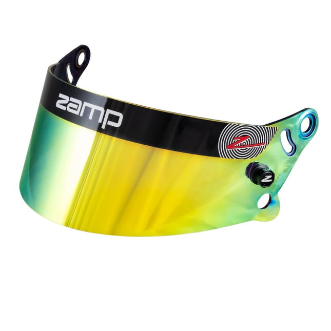 ZAMP R-20 VISIR