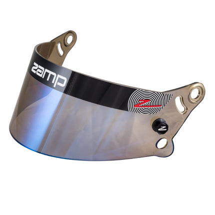 ZAMP R-20 VISIR