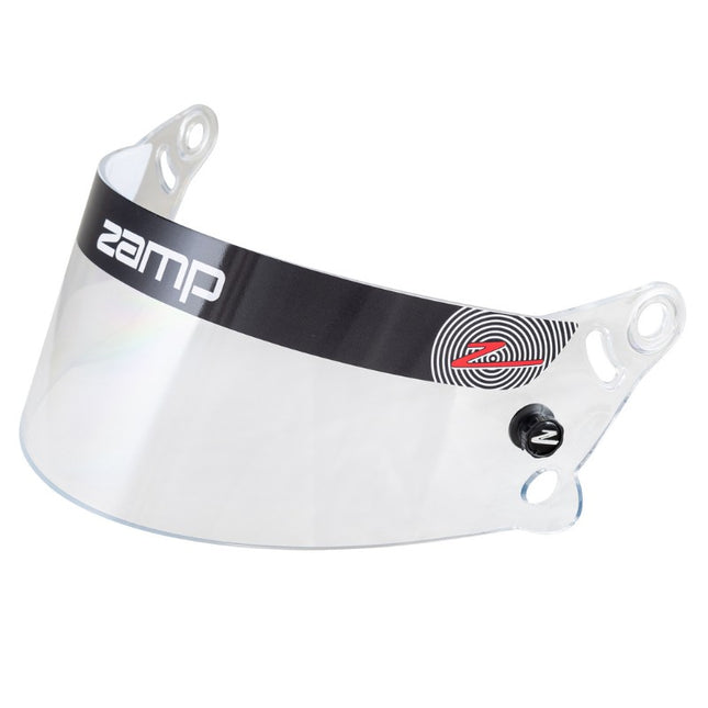 ZAMP R-20 VISIR