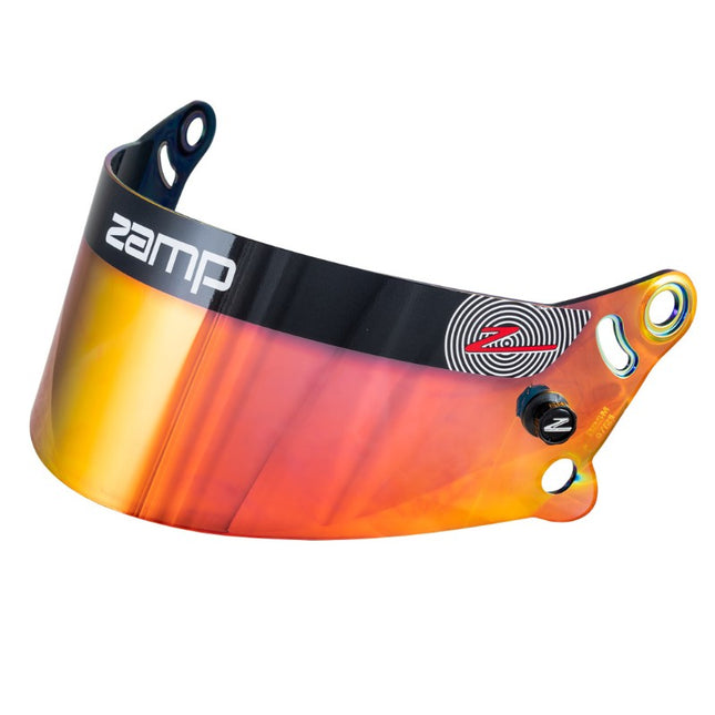 ZAMP R-20 VISIR