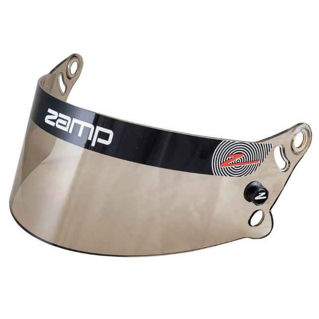 ZAMP R-20 VISIR