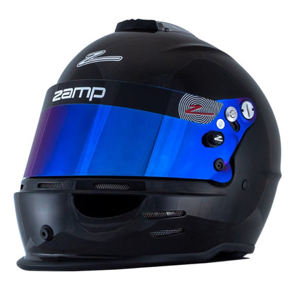 ZAMP RZ 42Y-SORT