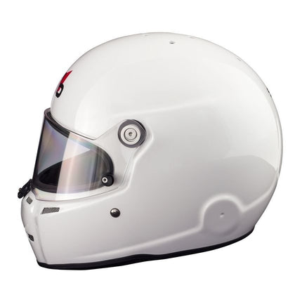 STILO ST5 KART Hvid