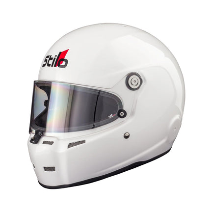 STILO ST5 KART Hvid